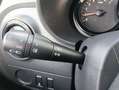 Dacia Dokker 1.5 95cv DCI Blanco - thumbnail 14