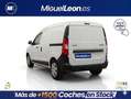 Dacia Dokker 1.5 95cv DCI Blanco - thumbnail 5