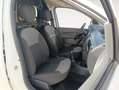 Dacia Dokker 1.5 95cv DCI Blanco - thumbnail 8
