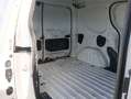 Dacia Dokker 1.5 95cv DCI Blanco - thumbnail 9