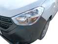 Dacia Dokker 1.5 95cv DCI Blanco - thumbnail 18