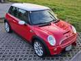 MINI Cooper S MINI COOPER S COOPER S Rot - thumbnail 9