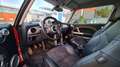 MINI Cooper S MINI COOPER S COOPER S Rot - thumbnail 14