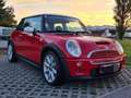 MINI Cooper S MINI COOPER S COOPER S Rot - thumbnail 3
