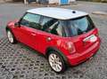 MINI Cooper S MINI COOPER S COOPER S Rot - thumbnail 10
