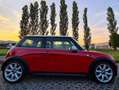 MINI Cooper S MINI COOPER S COOPER S Rot - thumbnail 1