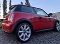 MINI Cooper S MINI COOPER S COOPER S Rot - thumbnail 2