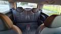 MINI Cooper S MINI COOPER S COOPER S Rot - thumbnail 15
