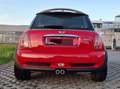 MINI Cooper S MINI COOPER S COOPER S Rot - thumbnail 7