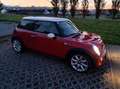 MINI Cooper S MINI COOPER S COOPER S Rot - thumbnail 4