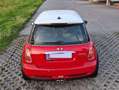 MINI Cooper S MINI COOPER S COOPER S Rot - thumbnail 6