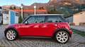 MINI Cooper S MINI COOPER S COOPER S Rot - thumbnail 11