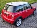 MINI Cooper S MINI COOPER S COOPER S Rot - thumbnail 5