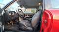MINI Cooper S MINI COOPER S COOPER S Rot - thumbnail 13