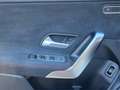 Mercedes-Benz CLA 220 D DCT - thumbnail 12