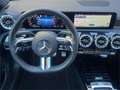 Mercedes-Benz CLA 220 D DCT - thumbnail 9