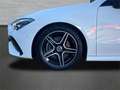 Mercedes-Benz CLA 220 D DCT - thumbnail 5