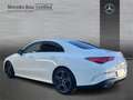 Mercedes-Benz CLA 220 D DCT - thumbnail 3