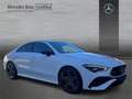 Mercedes-Benz CLA 220 D DCT - thumbnail 2