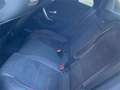 Mercedes-Benz CLA 220 D DCT - thumbnail 10