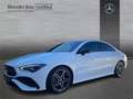 Mercedes-Benz CLA 220 D DCT - thumbnail 1
