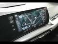 BMW 225 XDRIVE ACTIVE TOURER Gris - thumbnail 11