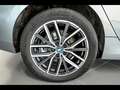 BMW 225 xDrive|Msport|Comfort|Trekhaak Grijs - thumbnail 4