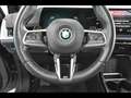 BMW 225 xDrive|Msport|Comfort|Trekhaak Grijs - thumbnail 7