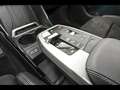 BMW 225 xDrive|Msport|Comfort|Trekhaak Grijs - thumbnail 9
