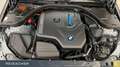 BMW 330 e A Tou M-Sport PRO,Pano,AHK,LCProf,360 Grau - thumbnail 7