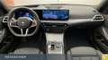 BMW 330 e A Tou M-Sport PRO,Pano,AHK,LCProf,360 Grau - thumbnail 6
