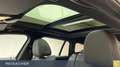 BMW 330 e A Tou M-Sport PRO,Pano,AHK,LCProf,360 Grau - thumbnail 12