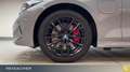 BMW 330 e A Tou M-Sport PRO,Pano,AHK,LCProf,360 Grau - thumbnail 3