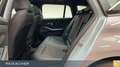 BMW 330 e A Tou M-Sport PRO,Pano,AHK,LCProf,360 Grau - thumbnail 8