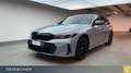BMW 330 e A Tou M-Sport PRO,Pano,AHK,LCProf,360 Grau - thumbnail 1
