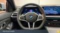 BMW 330 e A Tou M-Sport PRO,Pano,AHK,LCProf,360 Grau - thumbnail 5