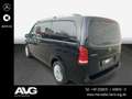Mercedes-Benz V 250 V 250 d 4MATIC EDITION Lang LED AHK El. Türen BC Negro - thumbnail 4