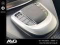 Mercedes-Benz V 250 V 250 d 4MATIC EDITION Lang LED AHK El. Türen BC Negro - thumbnail 12