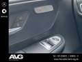 Mercedes-Benz V 250 V 250 d 4MATIC EDITION Lang LED AHK El. Türen BC Negro - thumbnail 14