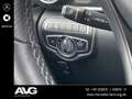 Mercedes-Benz V 250 V 250 d 4MATIC EDITION Lang LED AHK El. Türen BC Negro - thumbnail 13