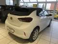 Opel Corsa e Edition F sofort verfügbar Weiß - thumbnail 4