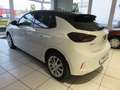 Opel Corsa e Edition F sofort verfügbar Weiß - thumbnail 3