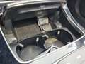 Mercedes-Benz E 300 Estate e AMG Line | Burmester | schuifdak | Wit - thumbnail 24