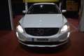 Volvo XC60 D3 Momentum Aut. 136 Weiß - thumbnail 11