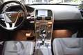 Volvo XC60 D3 Momentum Aut. 136 Weiß - thumbnail 42