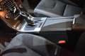 Volvo XC60 D3 Momentum Aut. 136 Weiß - thumbnail 30