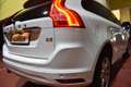 Volvo XC60 D3 Momentum Aut. 136 Weiß - thumbnail 14