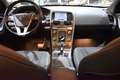 Volvo XC60 D3 Momentum Aut. 136 Weiß - thumbnail 46