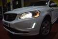Volvo XC60 D3 Momentum Aut. 136 Weiß - thumbnail 8
