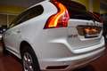 Volvo XC60 D3 Momentum Aut. 136 Weiß - thumbnail 18